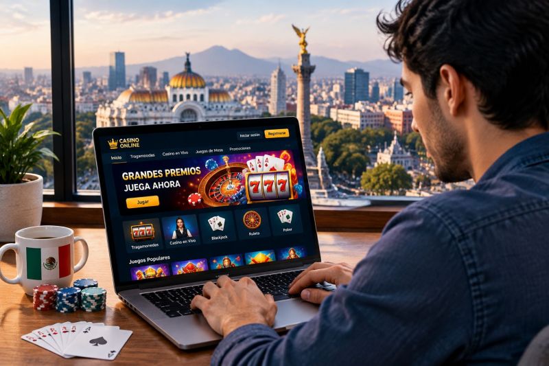 brucey b slots jackpot cheat
