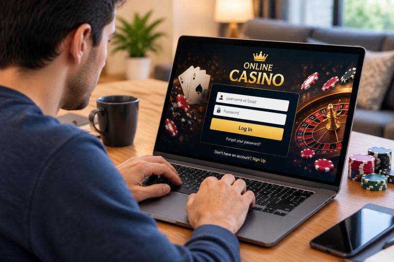 gran casino frontón méxico bolsa de trabajo