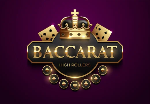 slots de expansión mas actuales