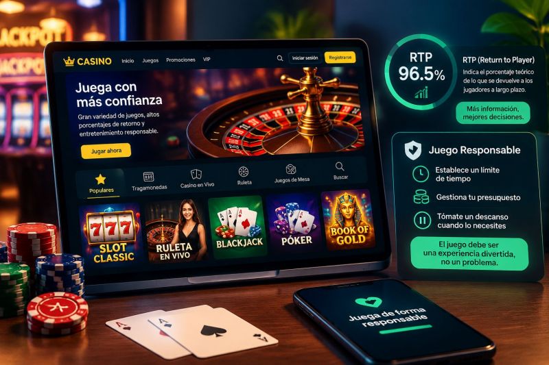 que son los slots aeroportuarios