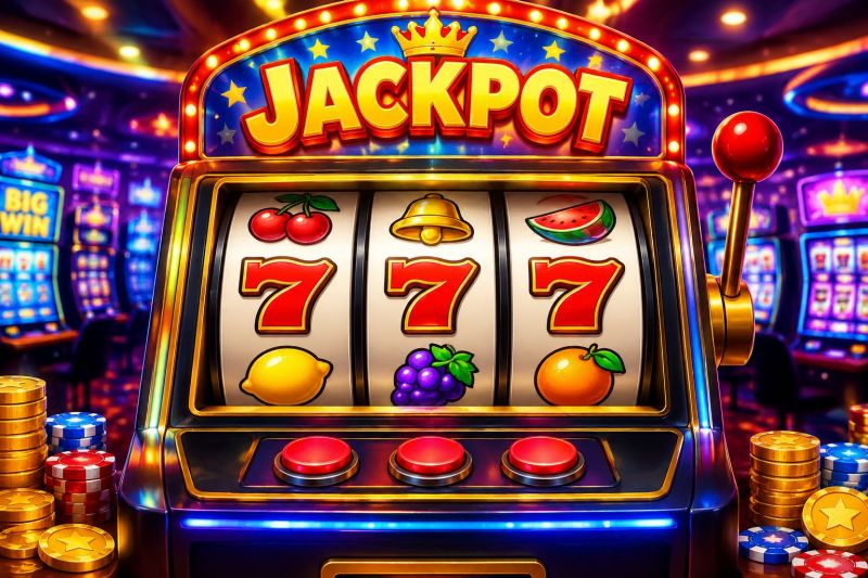 la leyenda mexicana del casino del diablo