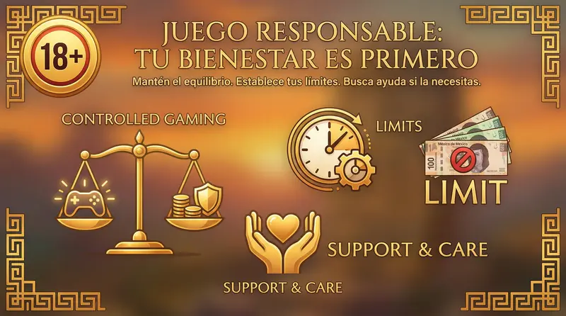 trabajos en el casino en hermosillo
