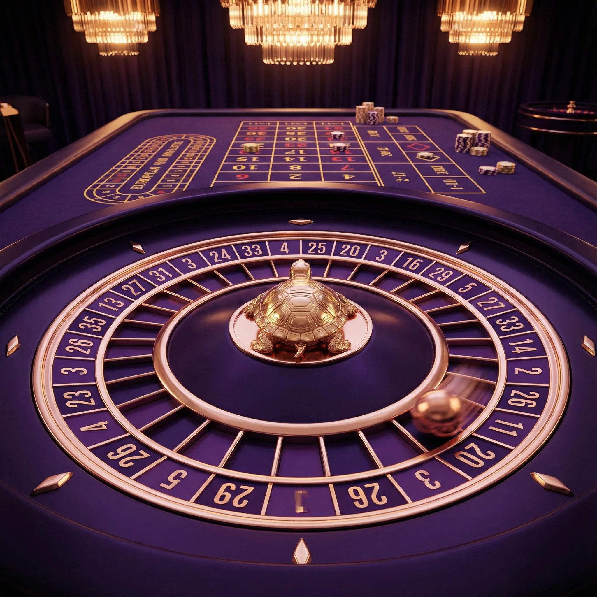 wms free slots machines