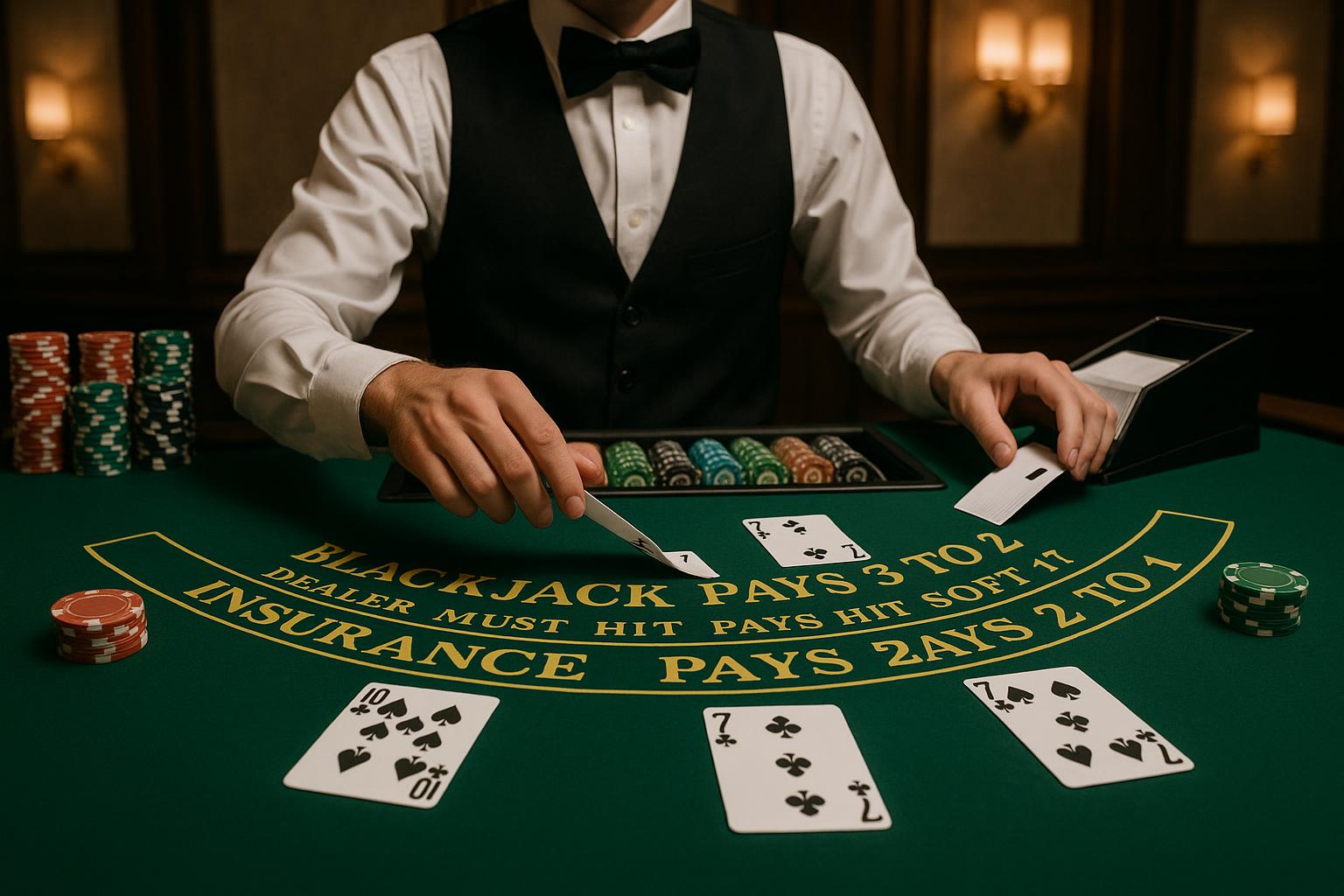 cuando se estrena el casino en gta 5 online