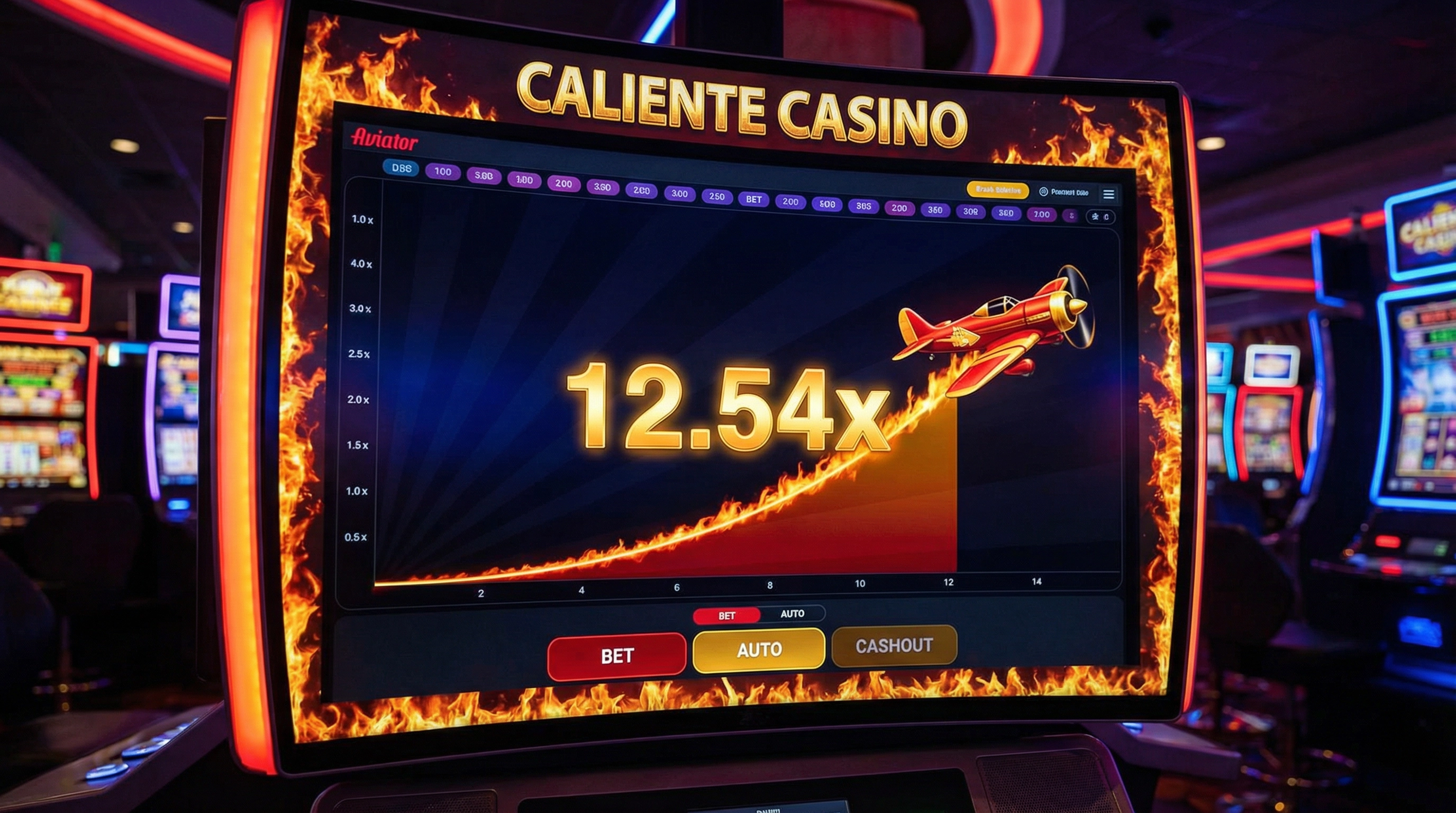 etiqueta de botella de agua casino