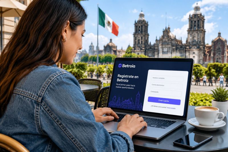 ubicacion monte casino cuernavaca