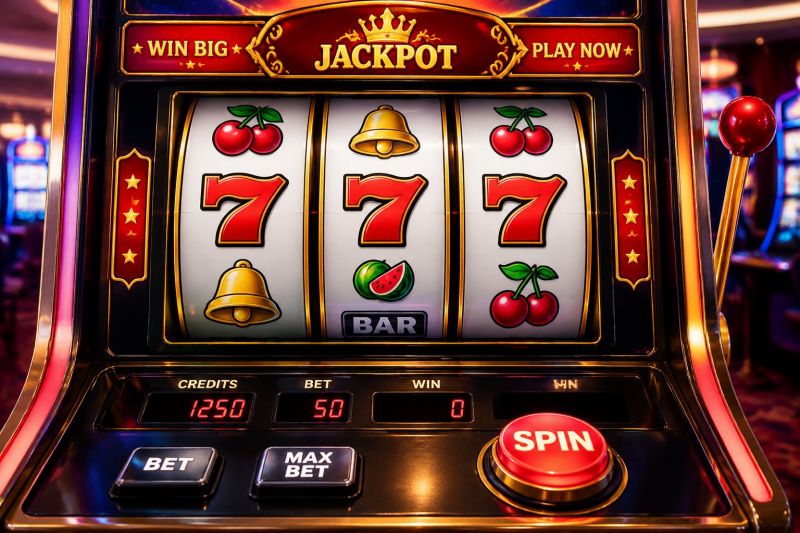 bono de regalo caliente casino