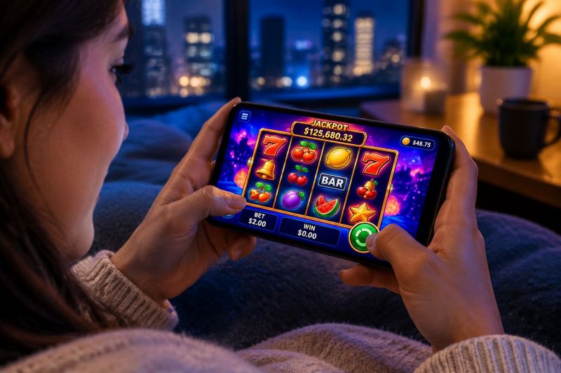 juegos de casino gol mania acumulado