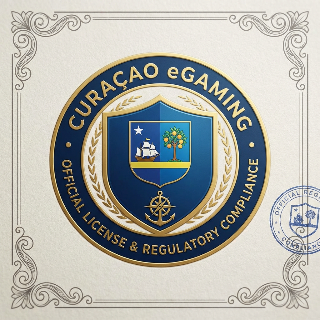 casino del sol frias