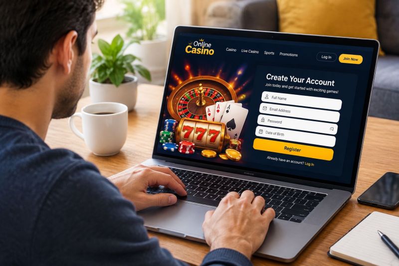tranquility base hotel & casino fábricas de francia