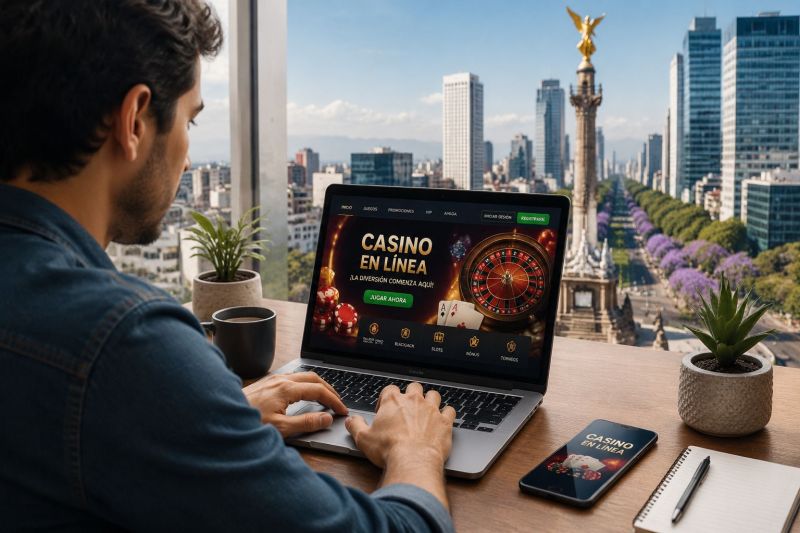 caliente casino estafa
