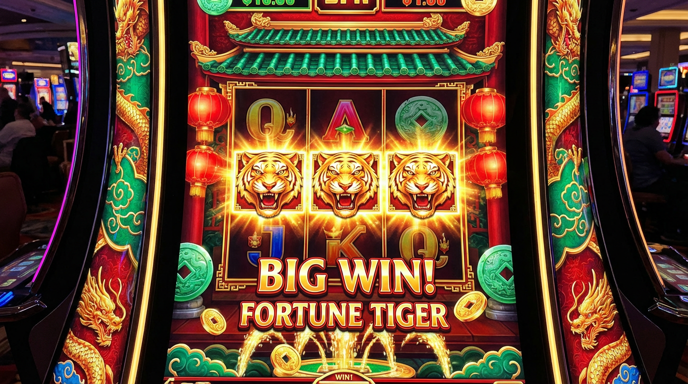 cuernavaca plaza casino