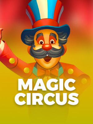 bonos gratis sin deposito casino