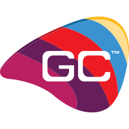 sucursales caliente casino sportsbook en hermosillo