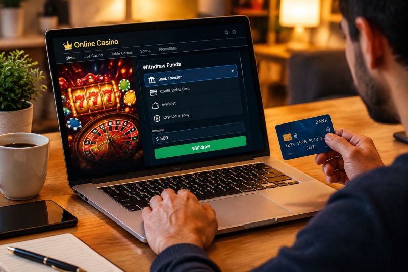 imagen de naranja de monedas casino logos