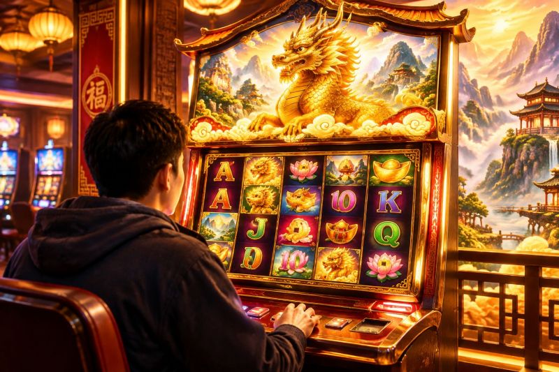 codigo promocional casino