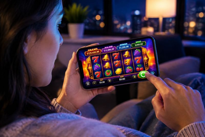 juego del casino craps dados