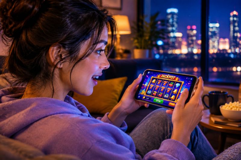 cats juego de casino gratis