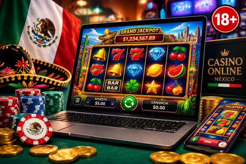 golden nugget casino las vegas careers