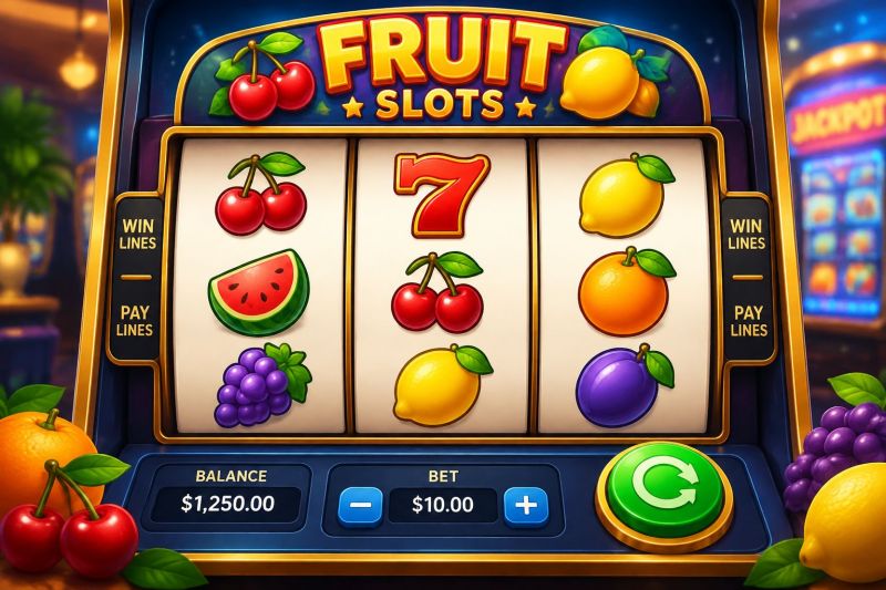 hoters casino las vegas
