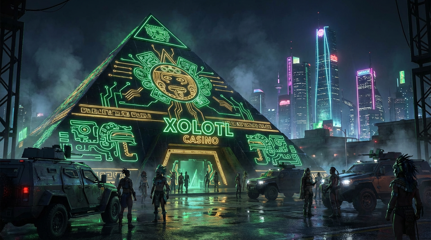 dan paliza a cliente en casino publimetro