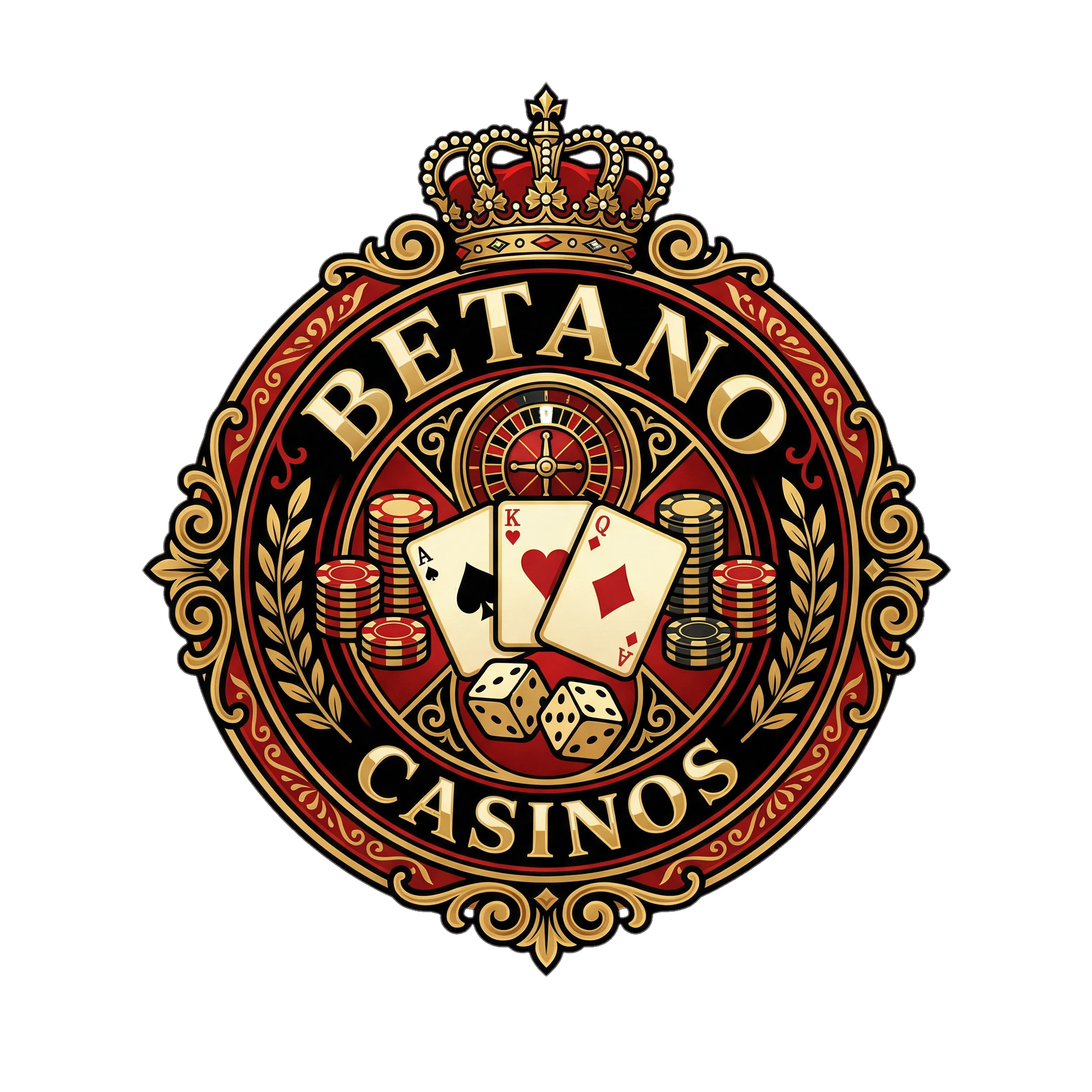 play city casino bolsa de trabajo