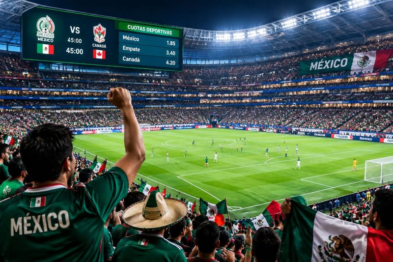 sucursales caliente casino sportsbook en hermosillo