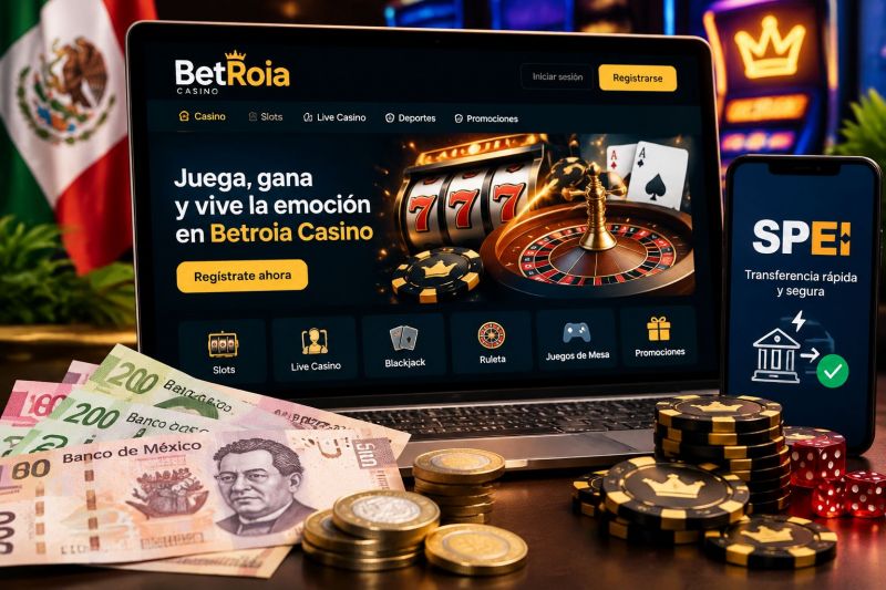 cats juego de casino gratis
