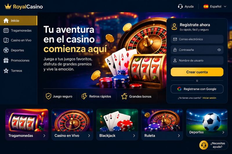 no deposit slots uk