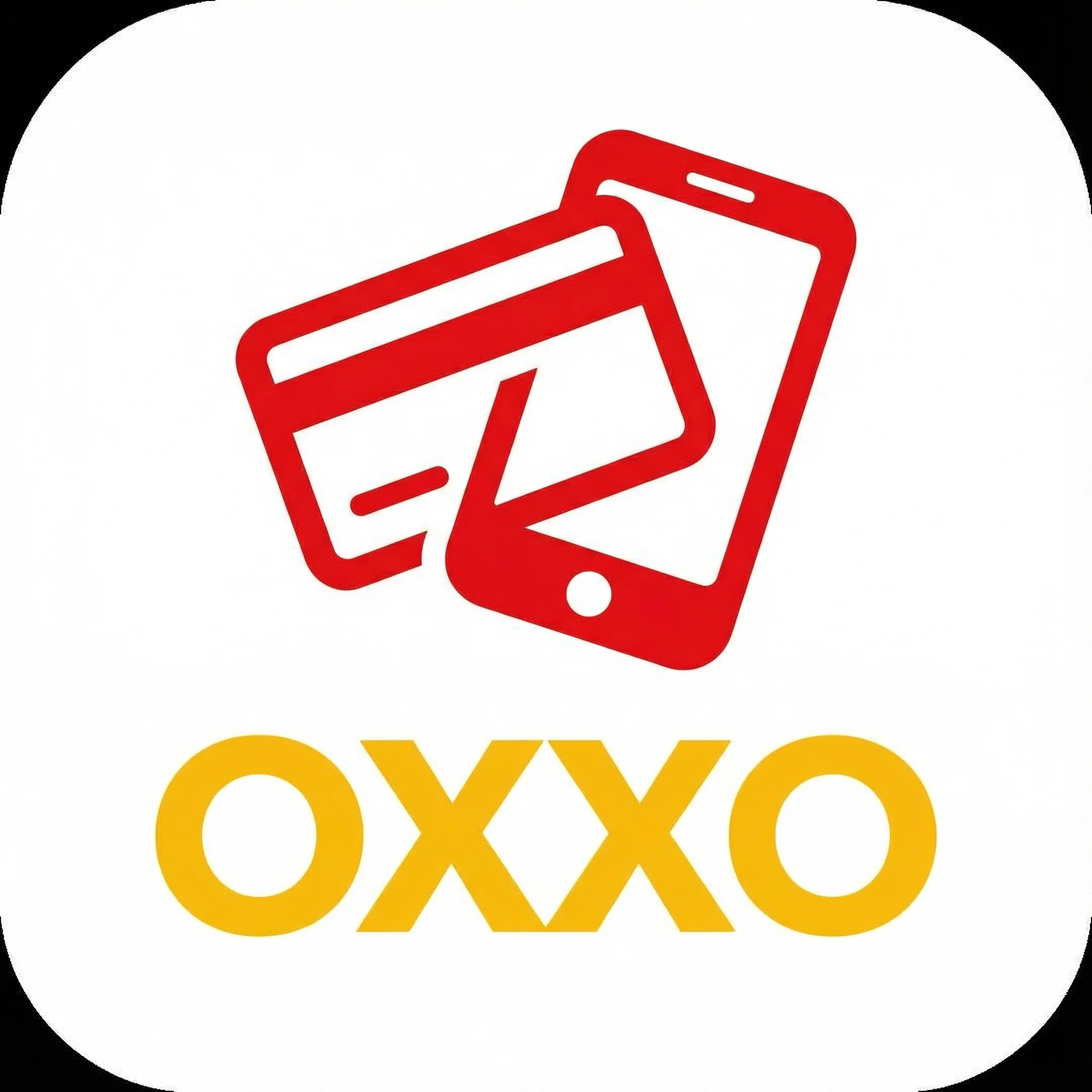 juego de casino gratis sizzling hot deluxe