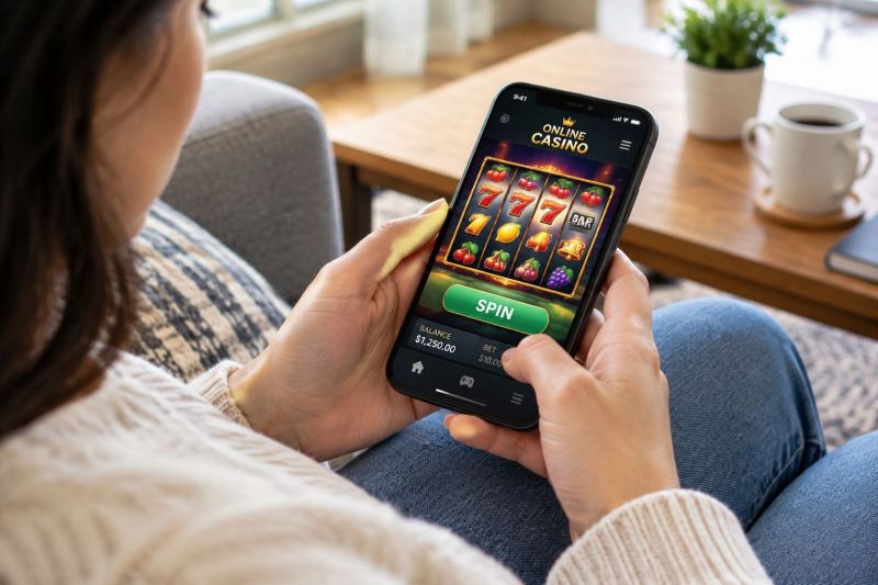 cuando se estrena el casino en gta 5 online