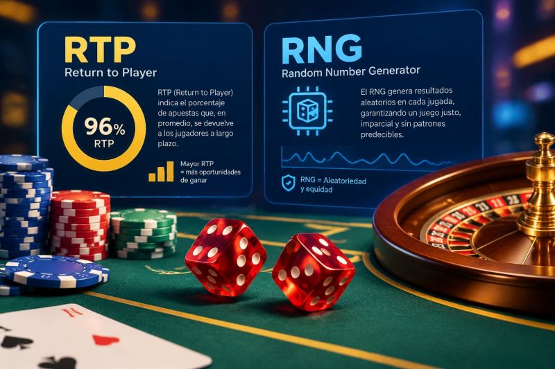 juegos de casino gratis sin descargar 5 tambores