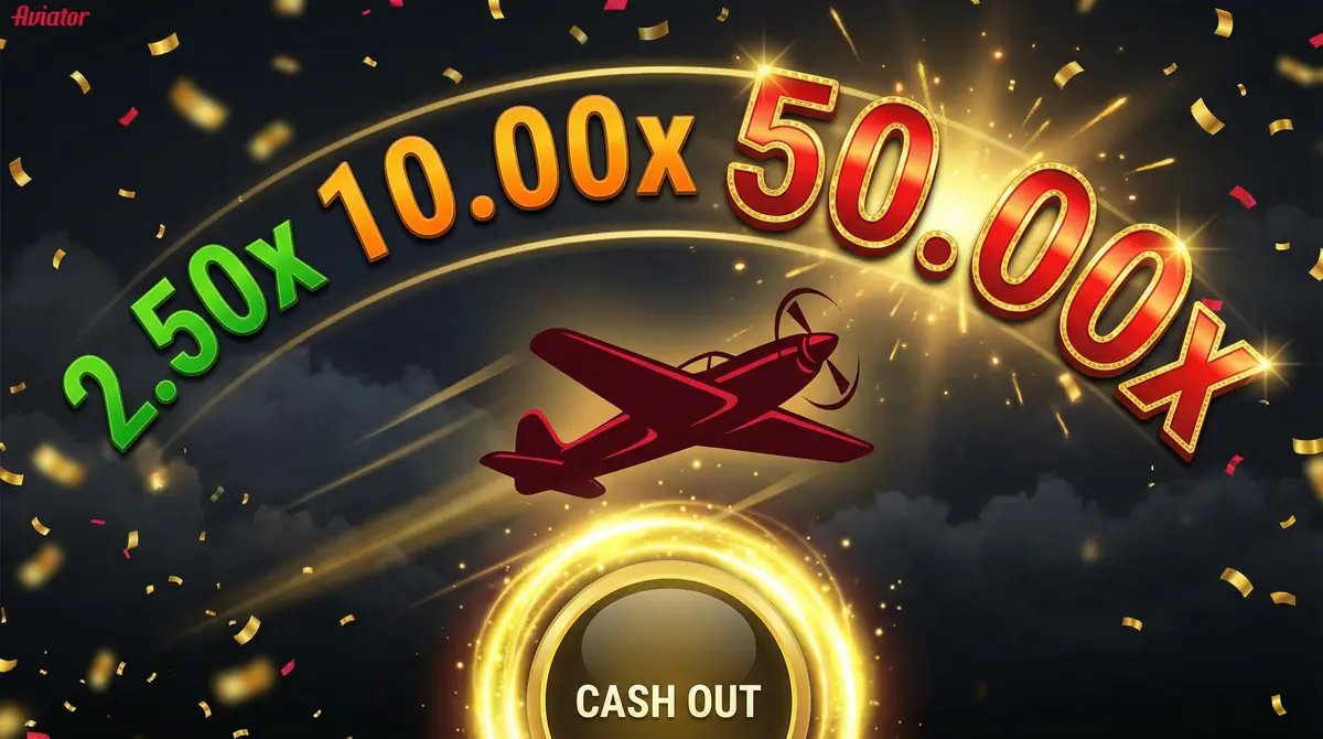 jugar casino en vivo