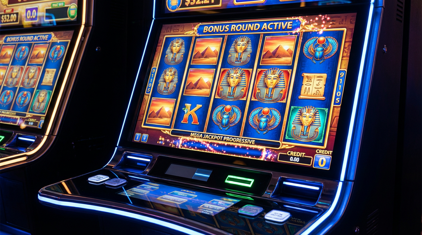 casino caliente puebla reinaguracion