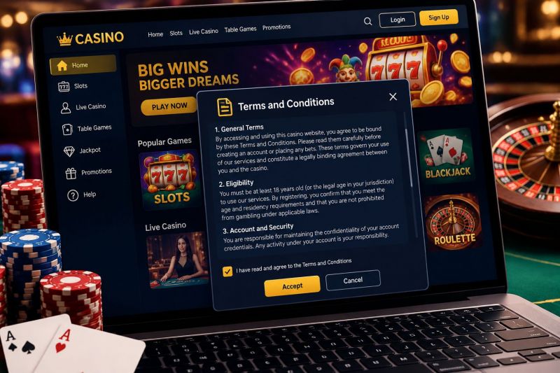 make a bet meaning in english