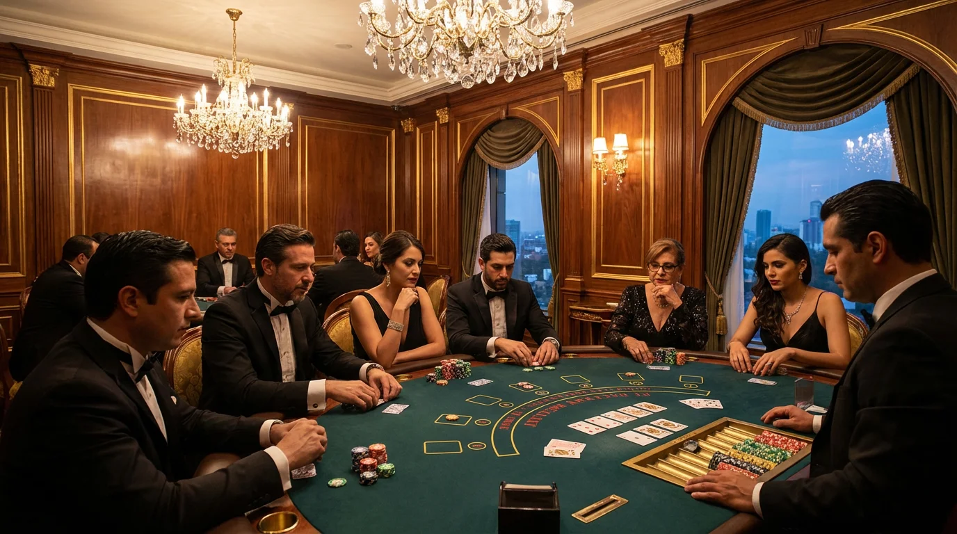 goldfish casino slots hack apk