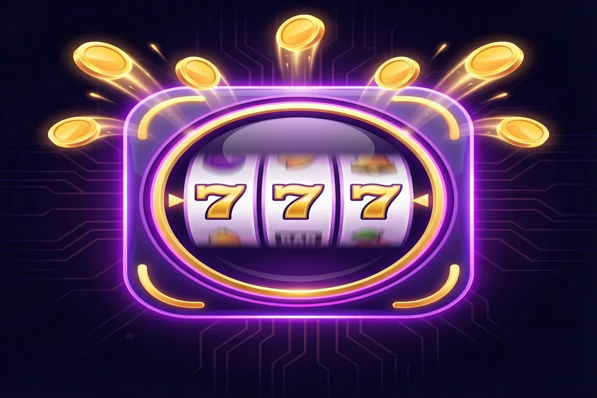 los pelayos ruleta casino