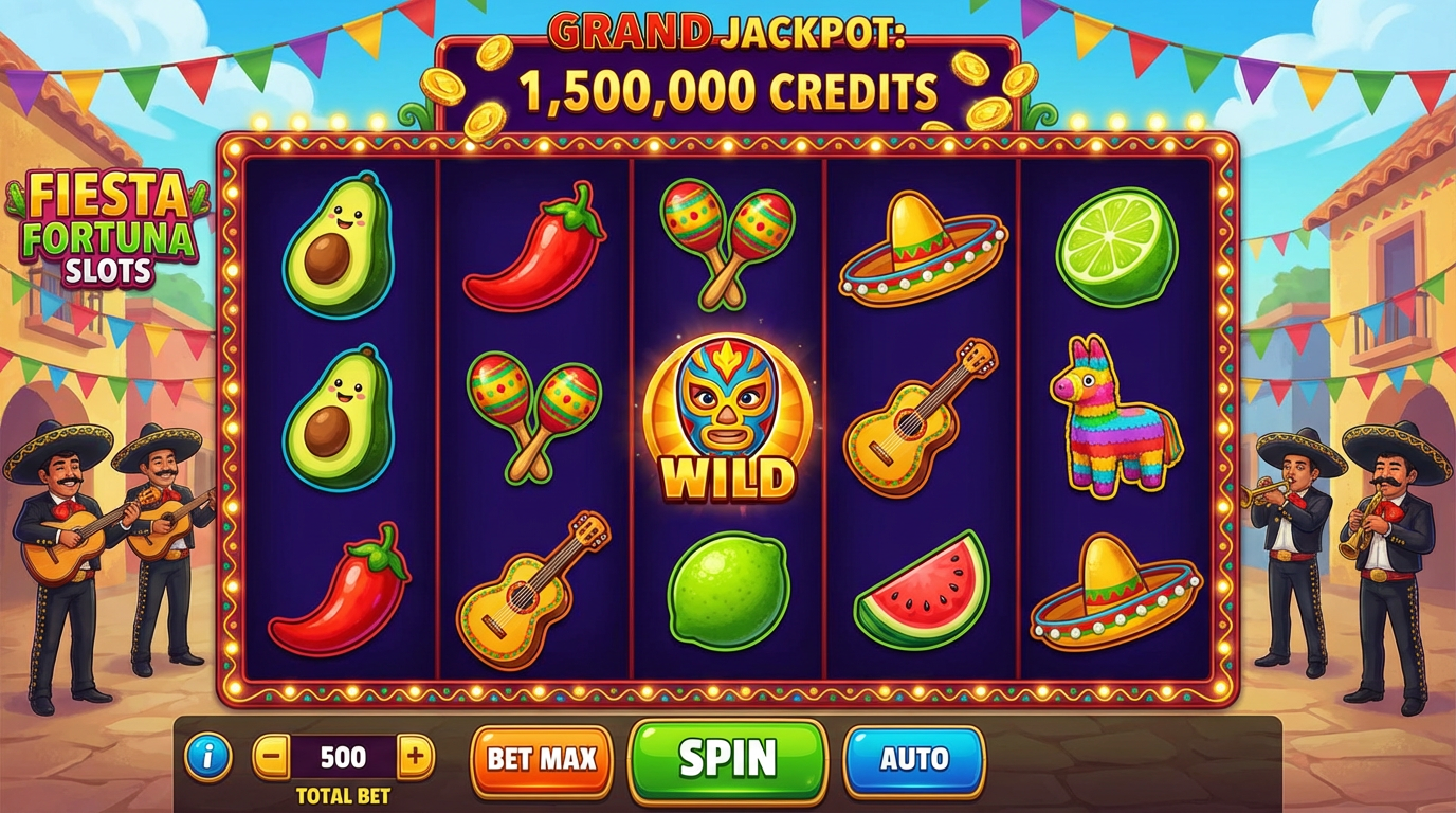 slots online gratis sin descargar