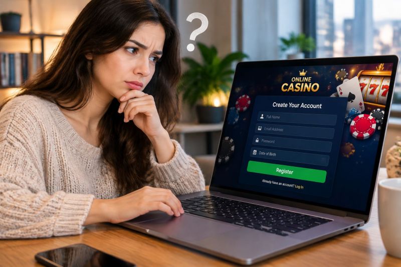 empleos casino palace puebla