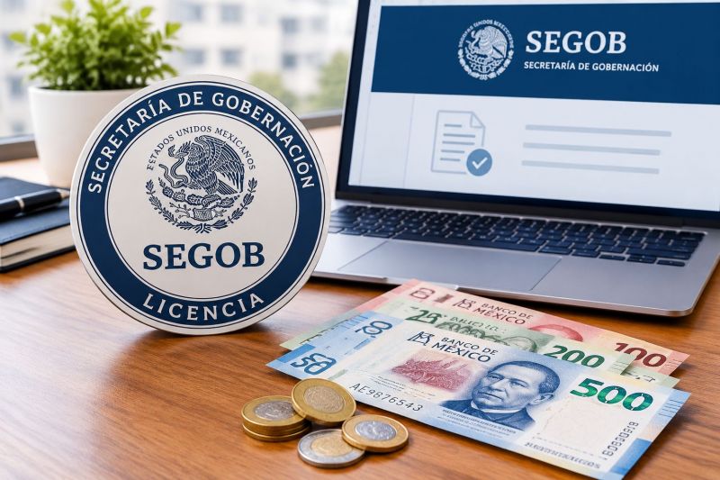donde comprar juegos de casino