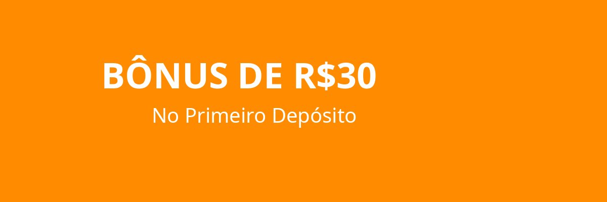 que son los slots aeroportuarios