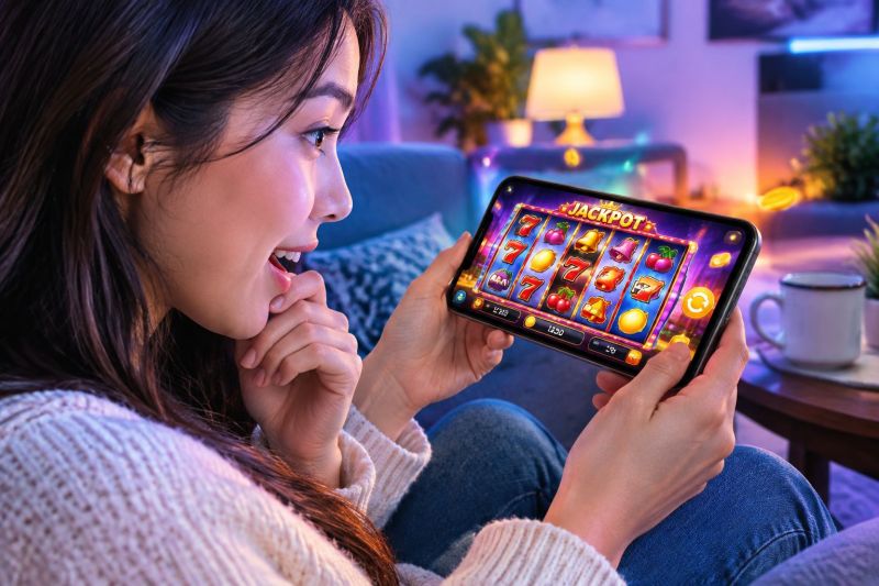 casino eventos la alameda guadalajara jalisco
