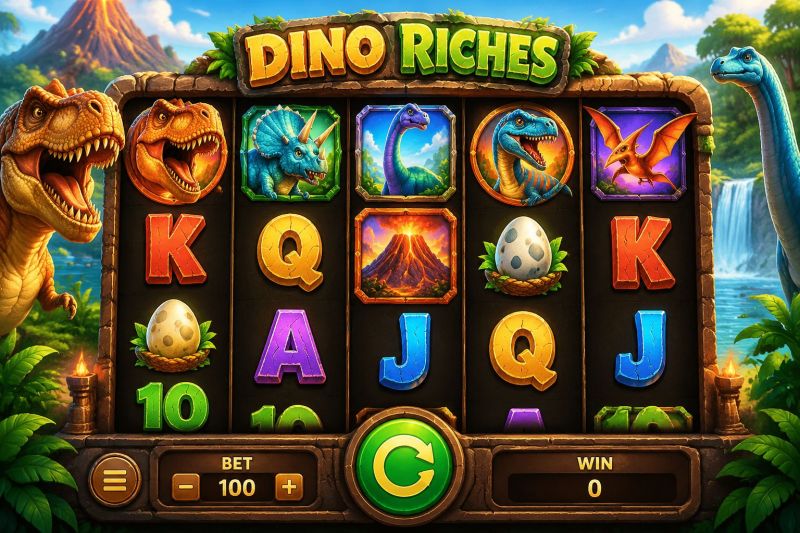 que es casino de oficiales