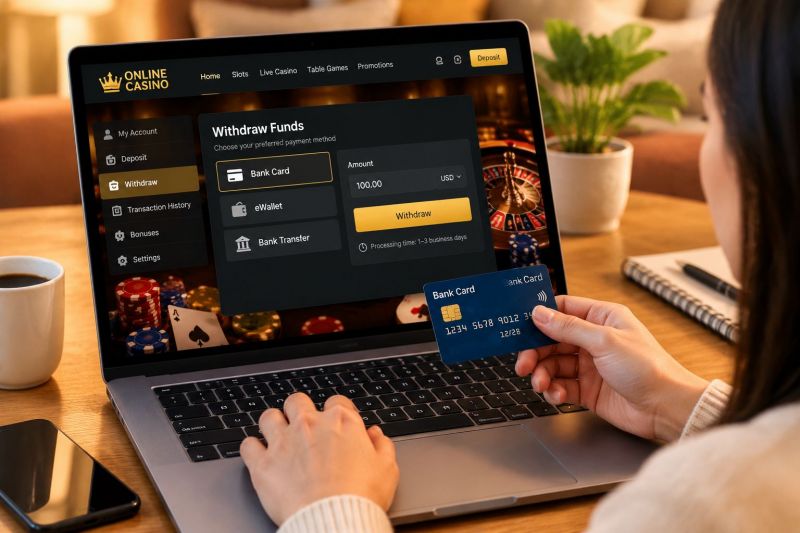 como se llaman las fichas en el juego de casino