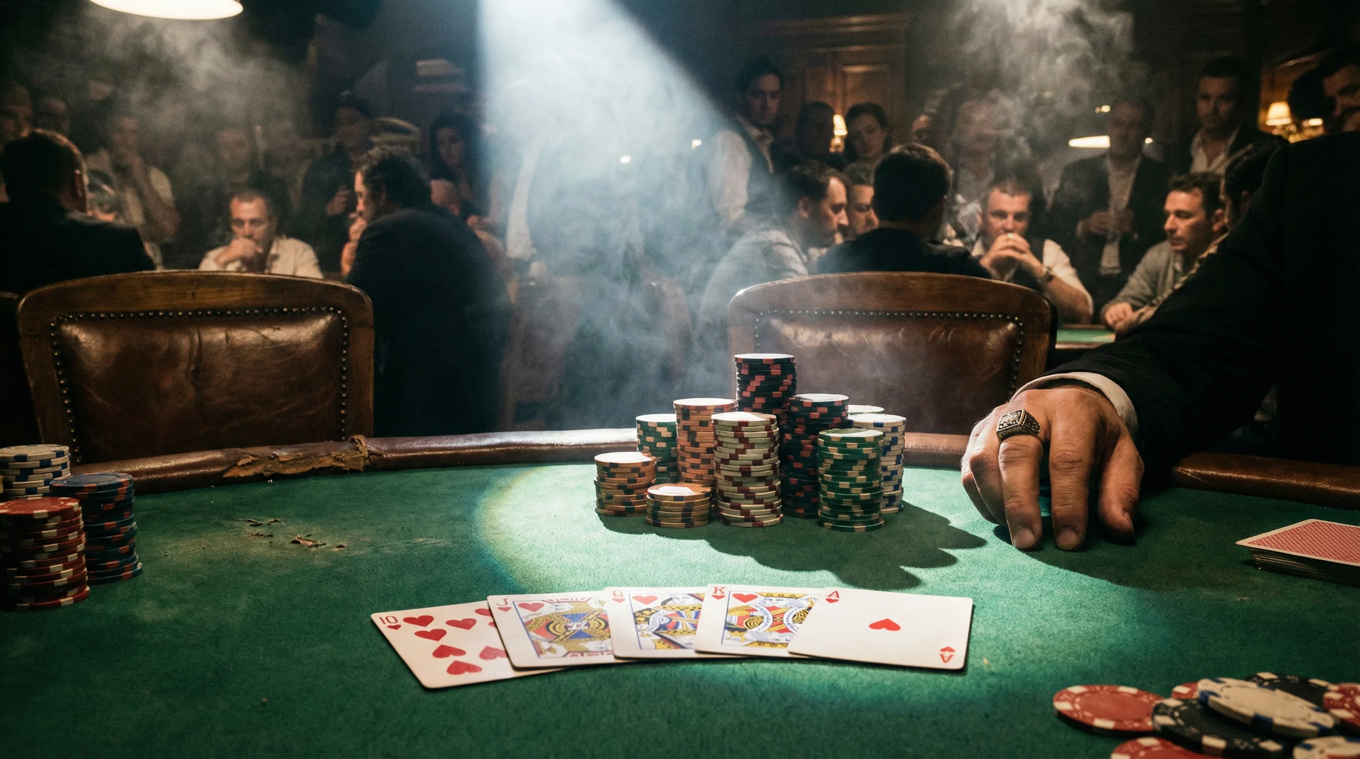 ver 007 casino royal hd español latino