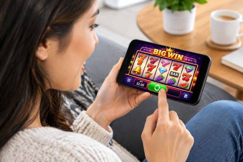 goldfish casino slots hack apk