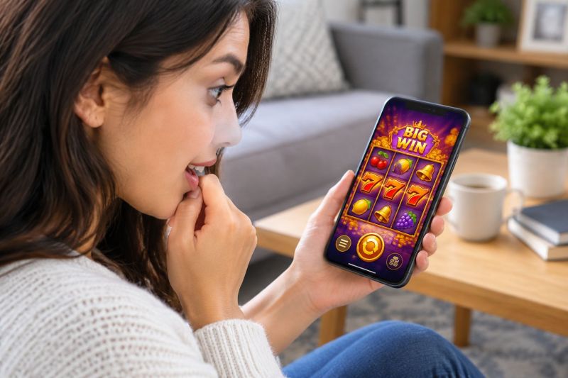 pueblo amigo casino