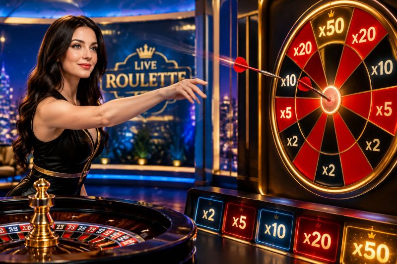 igt slots free play no download