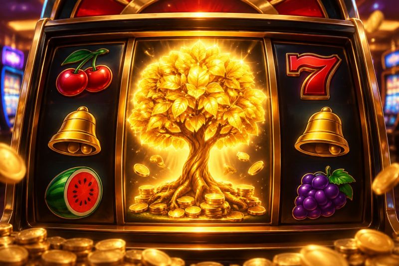 empleo willand casino guadalajaa