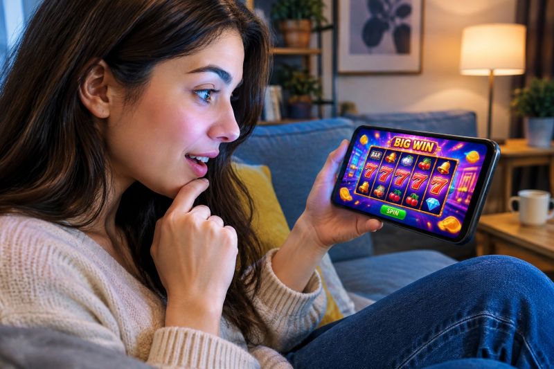 ver pelicula operacion casino latino